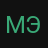 Мэйби