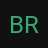 Bredman