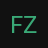 fzm_krd