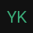 ykshv96