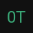 0tyty0