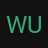 wuk7f