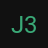 j3ka_inactive2178515
