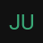 Jumanjuka