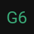 g6g6g6g7
