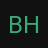 BHunter