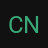 CNB