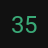 3540026766