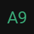 а911_inactive3823640