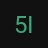 5icq