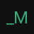 _MazaHaka_