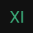 Xirry