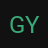 GyperShokYT