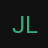 Jlou4ik