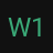 W1nzer