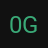 0GURE4IK