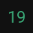 1982krot