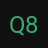 q8d6a8_stupid