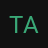 ТайлерДерден