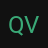 Qvac