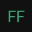 Ffffssssqq
