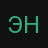 энтузиаст