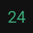 241414_inactive206449