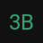 3blo4in0