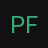 Pflicht