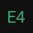 e4vvn