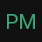 PMSstalin