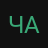 чама