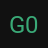 g04t