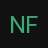 NFA1