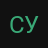 Сугроб
