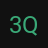 3QLZ
