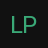 lpcom