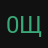 0щуцакш9укзфщз