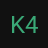 k4shMap