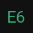 E63AMG_inactive95148