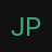 Jpaka7779