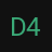 D4RKFIRE