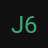 j6ckal