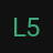 l502l