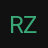 rzrusu