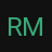rmamfid