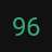 969650Fm