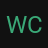 wcx1523