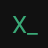 x_144fps