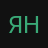 янемульт